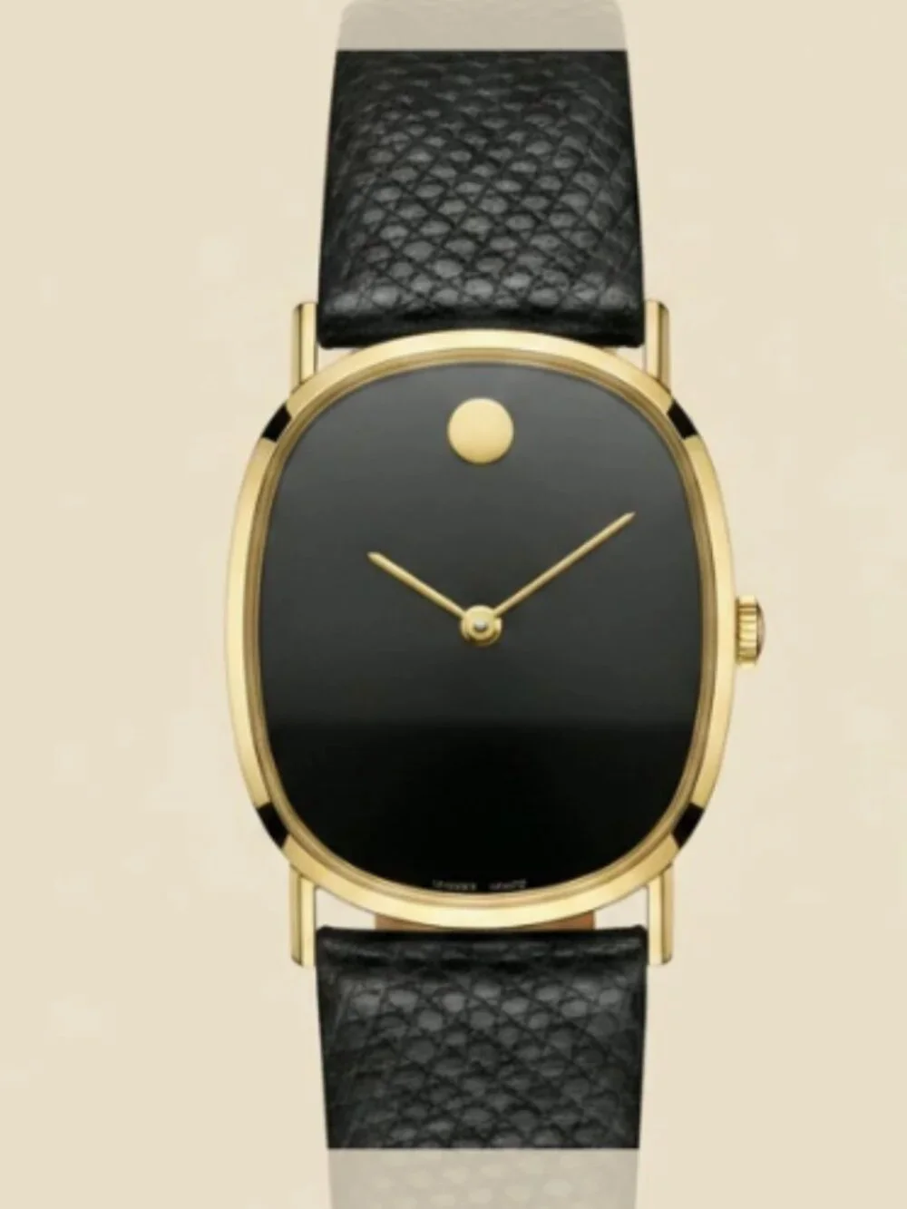 Movado 